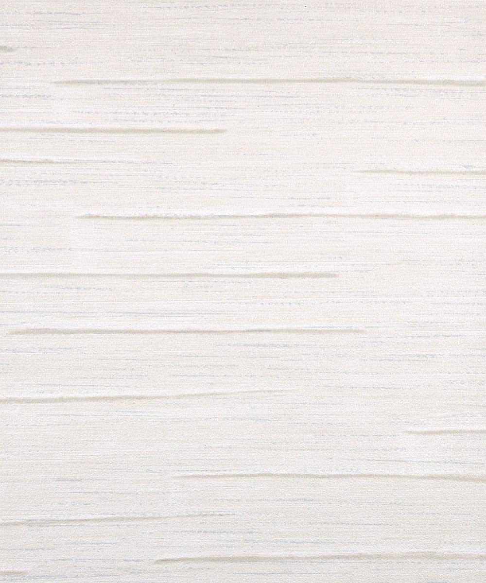 Allure Wallcovering 🇺🇸