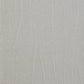Ramie Wallcovering 🇺🇸