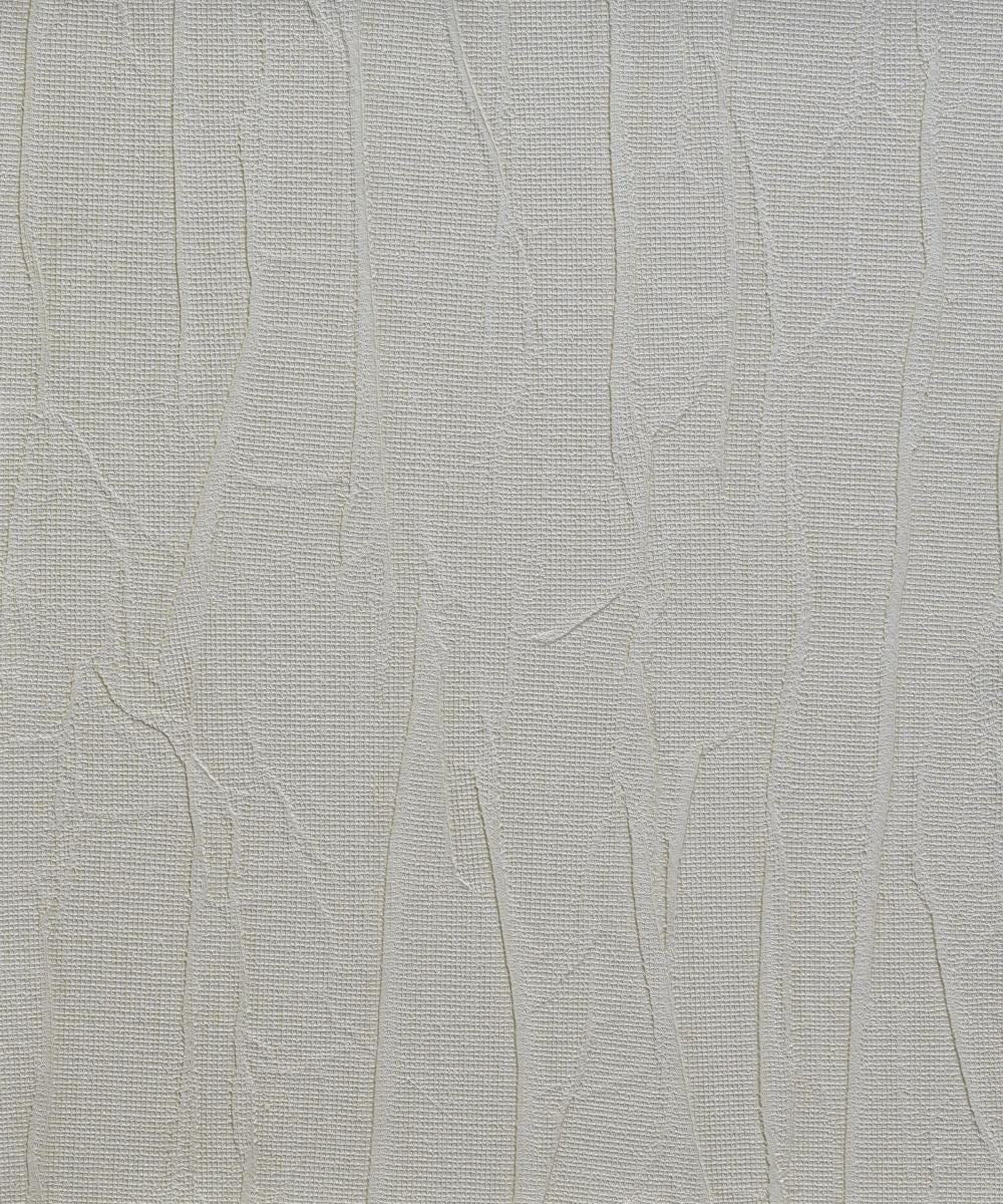 Ramie Wallcovering 🇺🇸