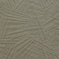 Array Wallcovering 🇺🇸
