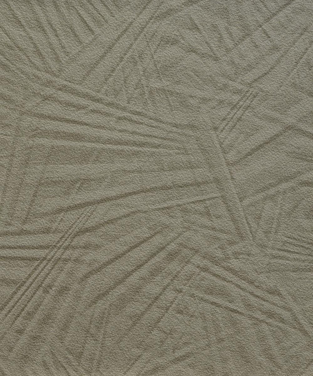 Array Wallcovering 🇺🇸
