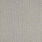 Orbit Wallcovering 🇺🇸