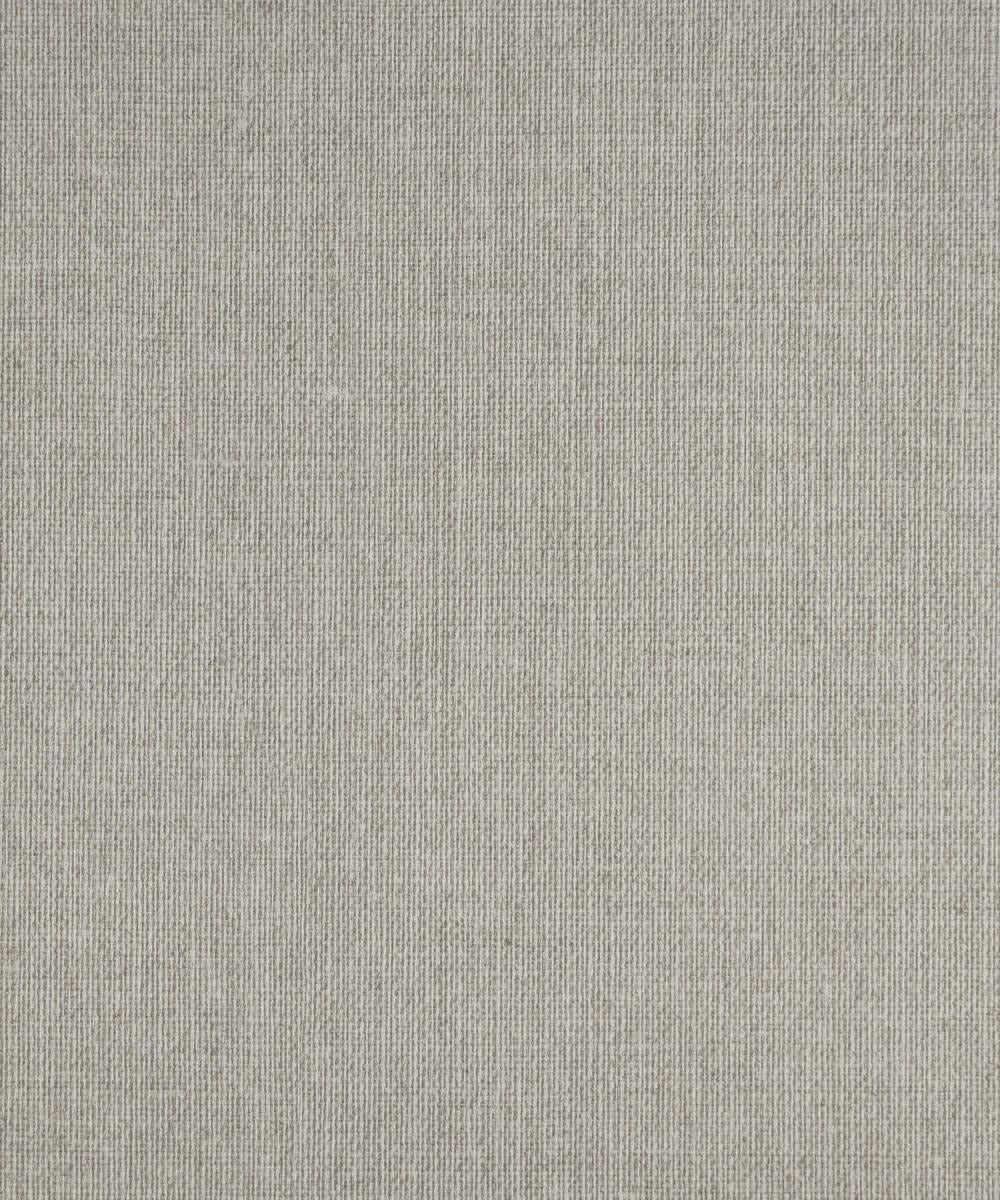 Orbit Wallcovering 🇺🇸
