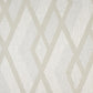 Alexandria Wallcovering 🇺🇸