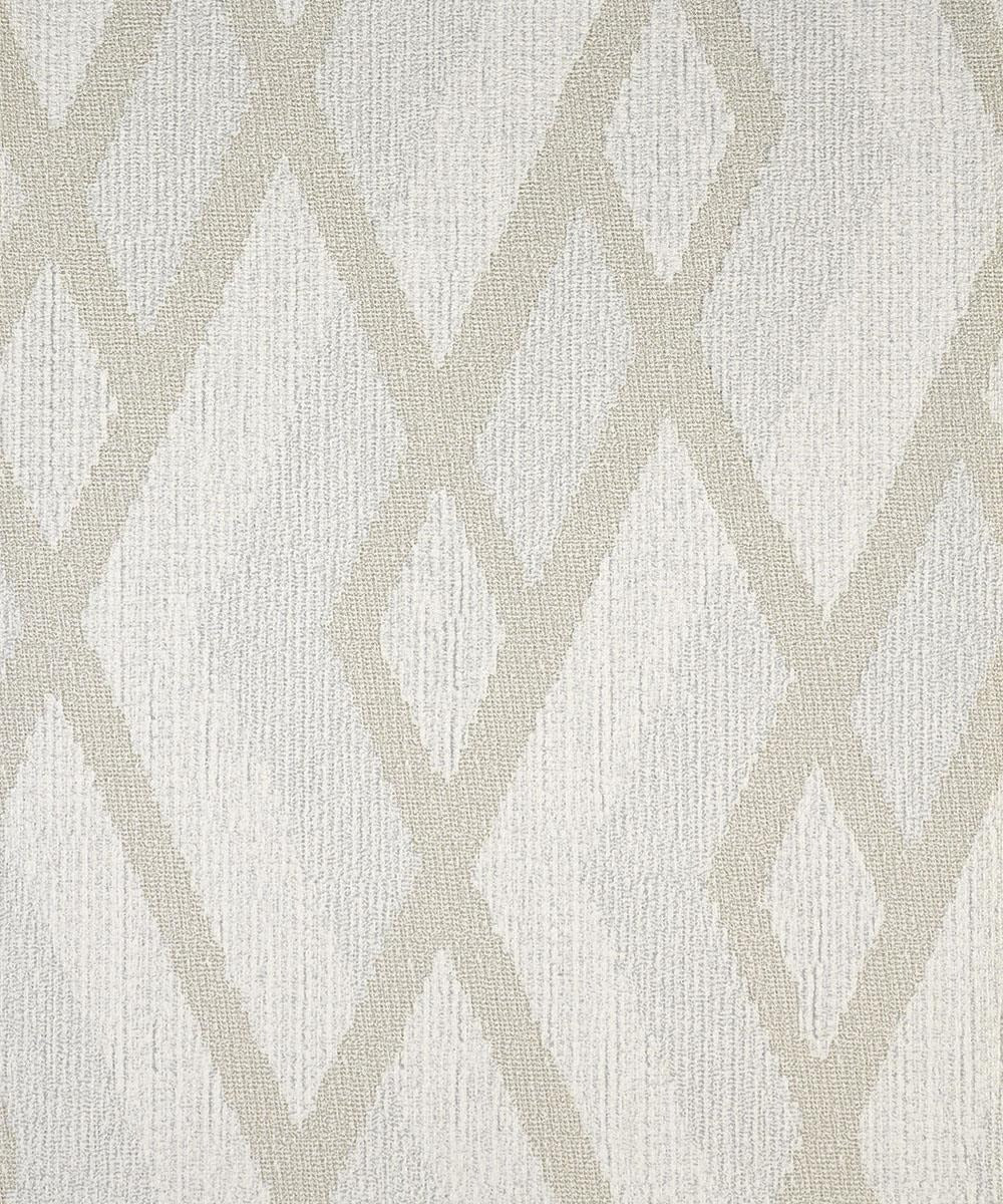 Alexandria Wallcovering 🇺🇸