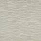 Vista Wallcovering 🇺🇸