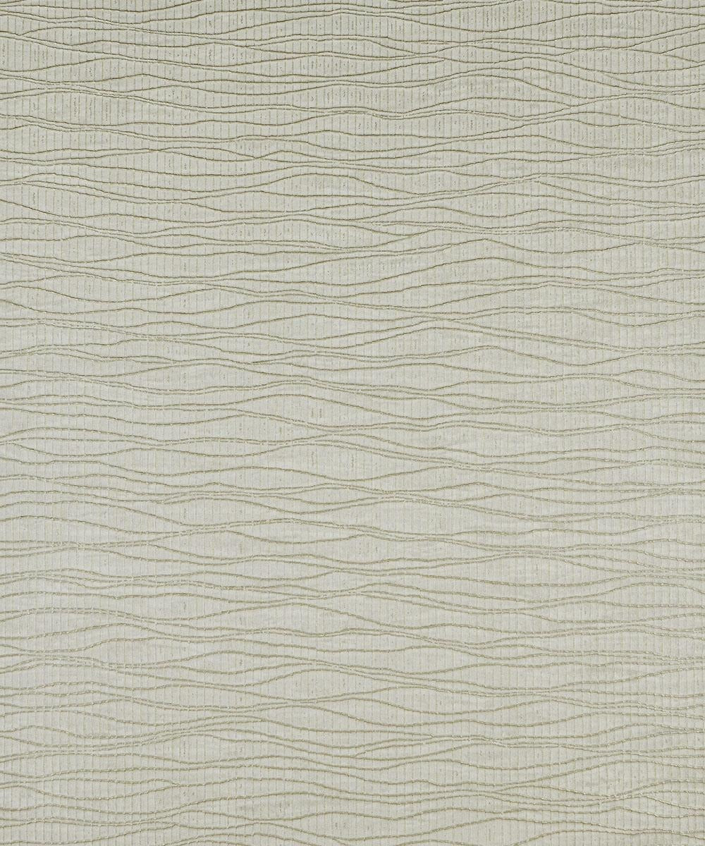 Vista Wallcovering 🇺🇸