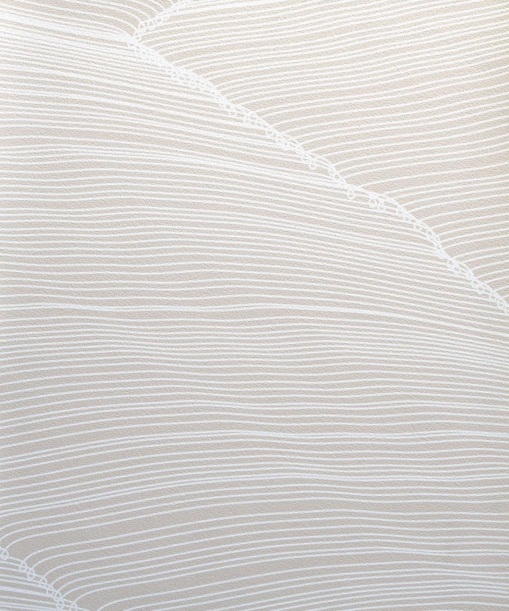 Dune Wallcovering 🇺🇸