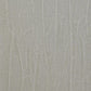 Ramie Wallcovering 🇺🇸