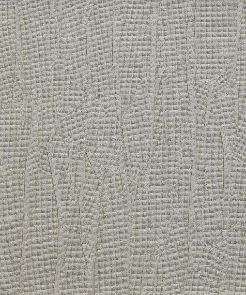 Ramie Wallcovering 🇺🇸