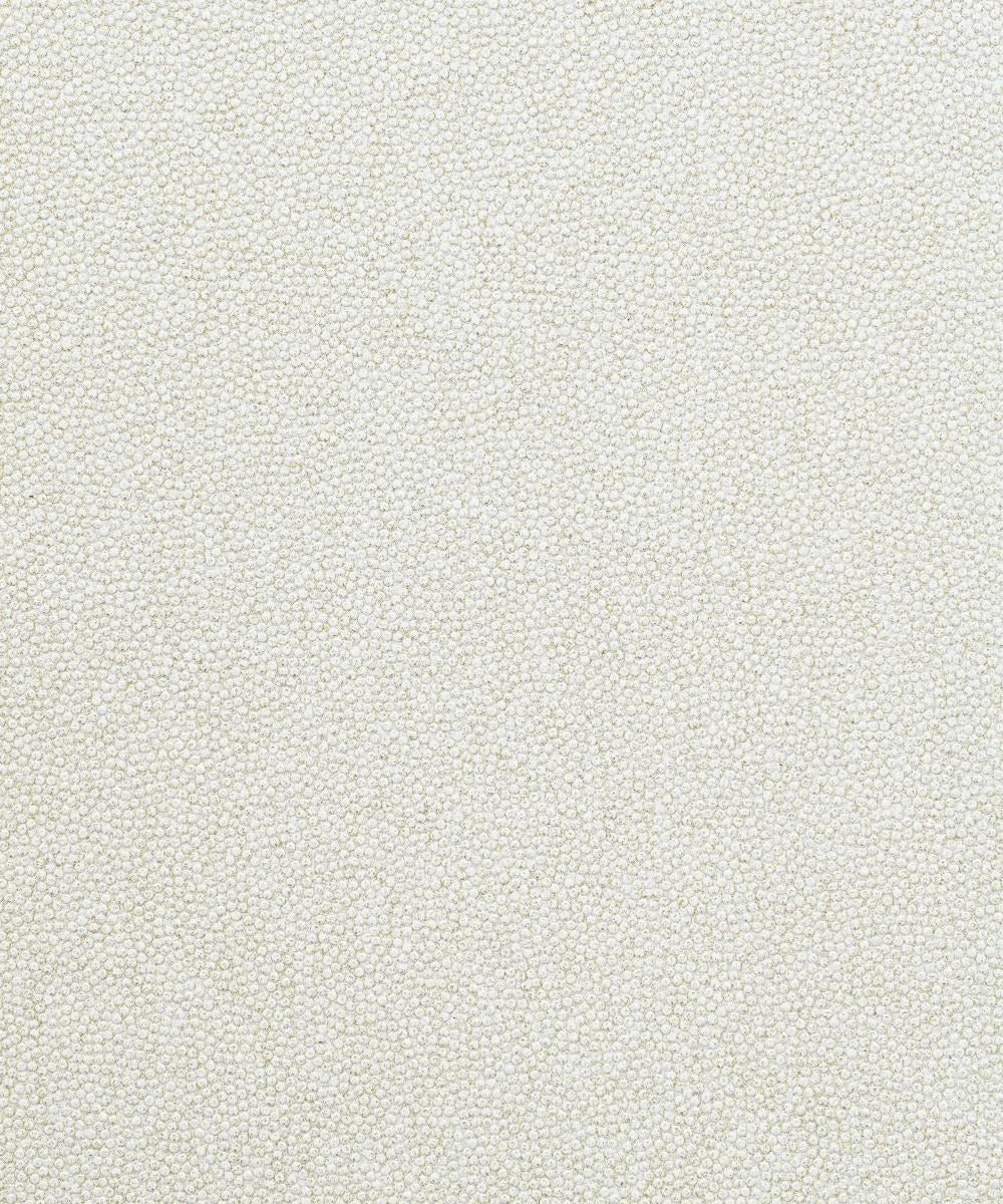 Glamour Wallcovering 🇺🇸
