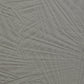 Array Wallcovering 🇺🇸