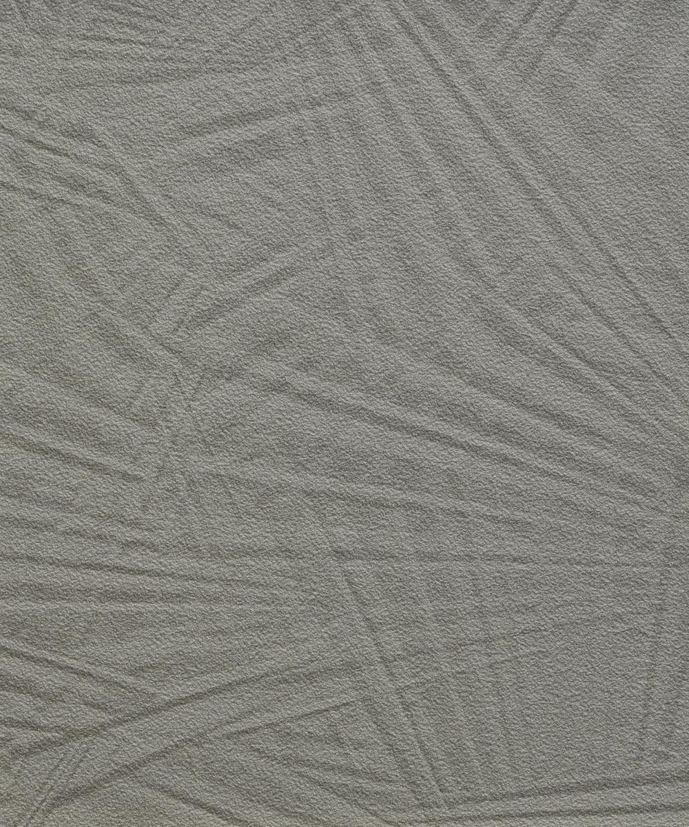 Array Wallcovering 🇺🇸