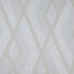 Alexandria Wallcovering 🇺🇸