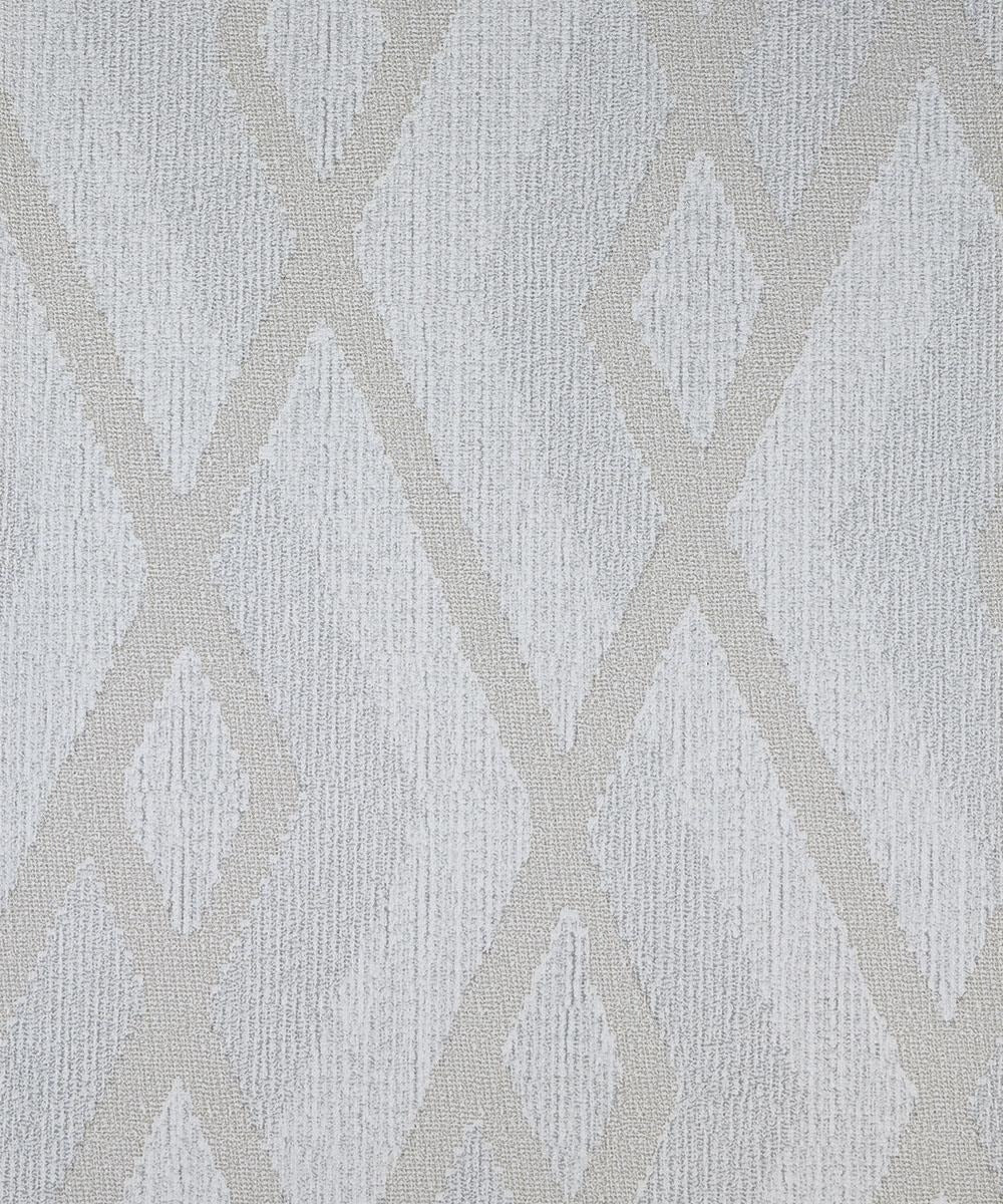 Alexandria Wallcovering 🇺🇸