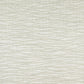 Vista Wallcovering 🇺🇸