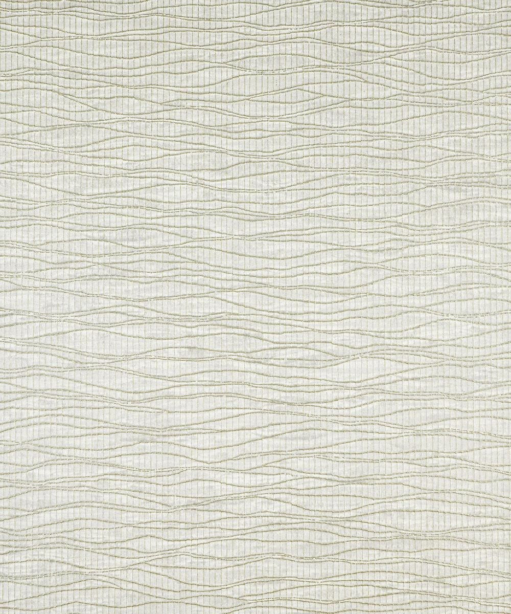 Vista Wallcovering 🇺🇸