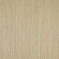 Alpine Wallcovering 🇺🇸