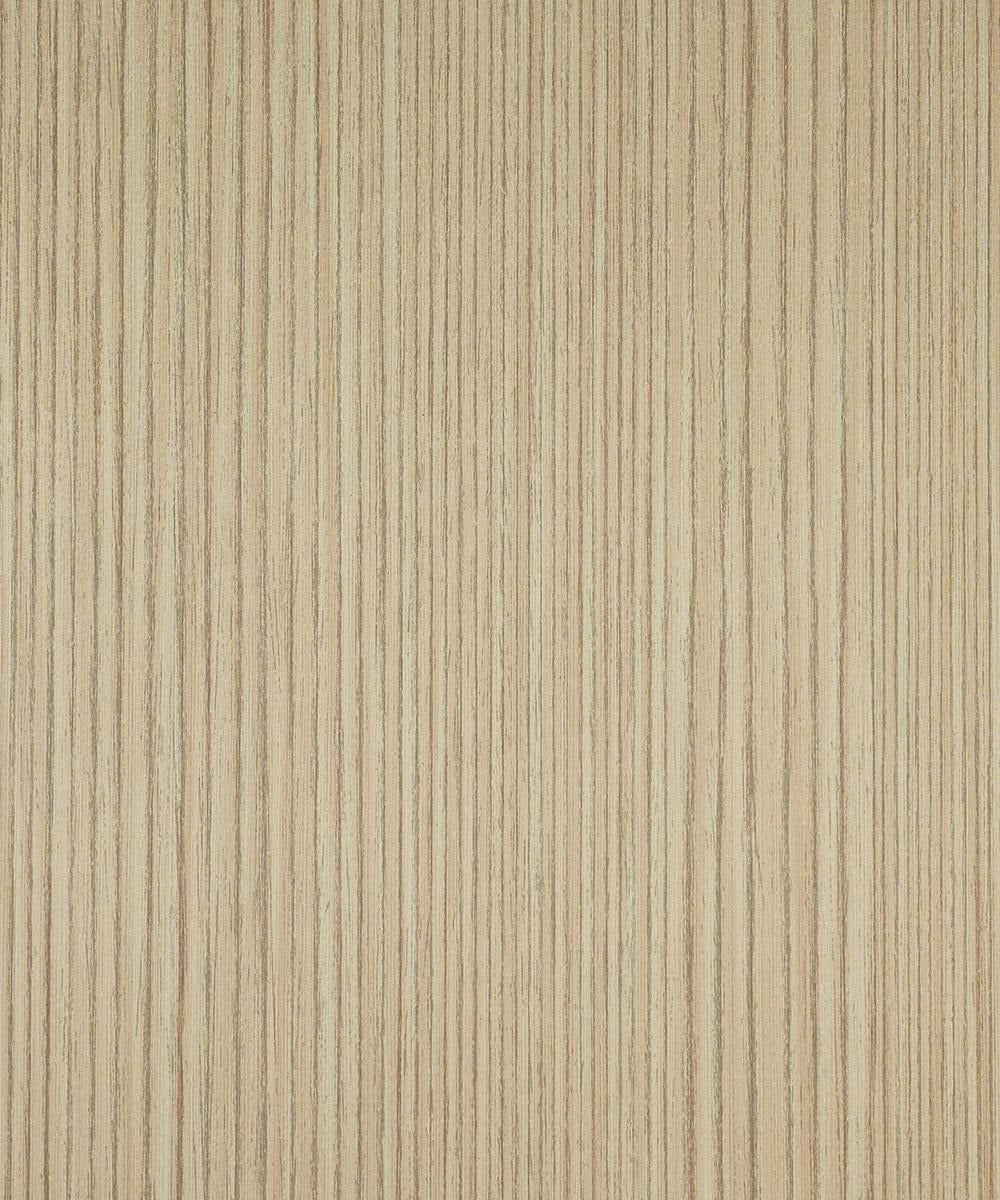 Alpine Wallcovering 🇺🇸