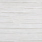 Allure Wallcovering 🇺🇸