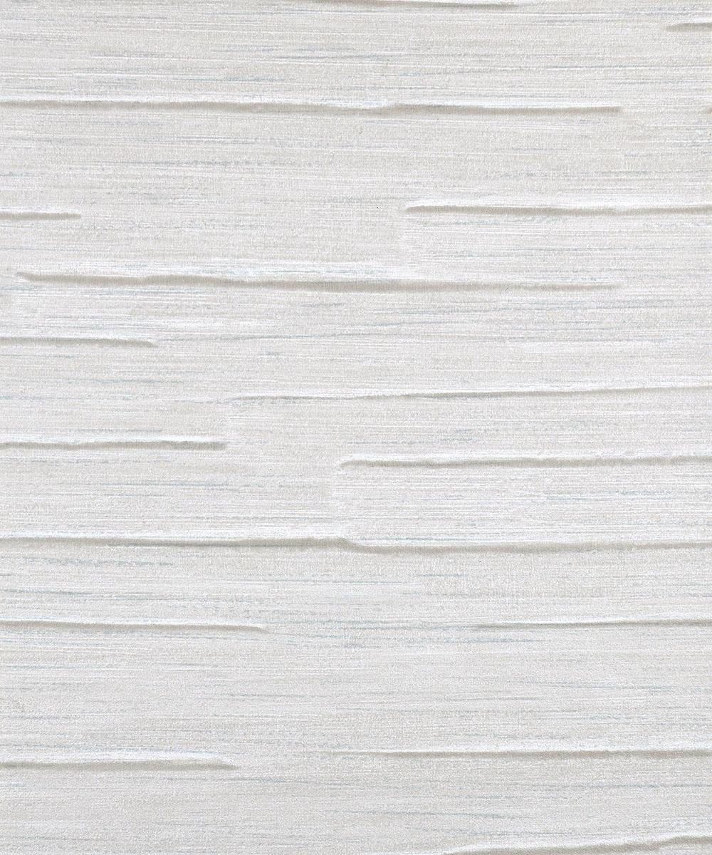 Allure Wallcovering 🇺🇸