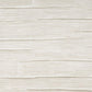 Allure Wallcovering 🇺🇸
