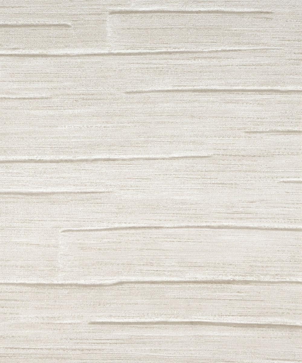 Allure Wallcovering 🇺🇸