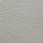 Array Wallcovering 🇺🇸