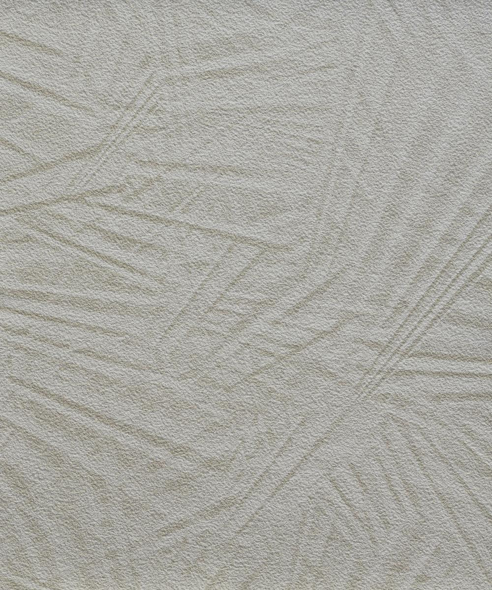 Array Wallcovering 🇺🇸