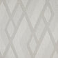 Alexandria Wallcovering 🇺🇸