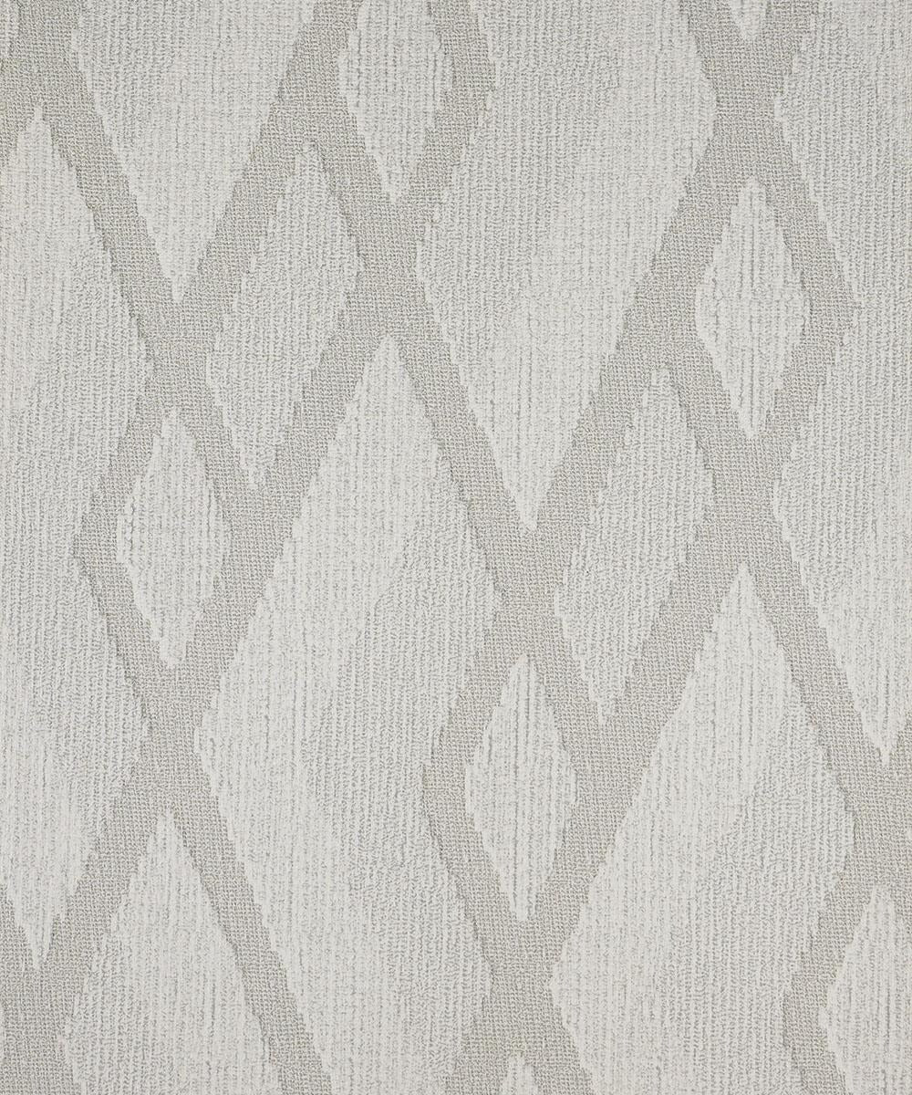Alexandria Wallcovering 🇺🇸