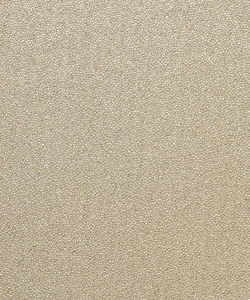 Glamour Wallcovering 🇺🇸