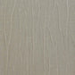 Ramie Wallcovering 🇺🇸