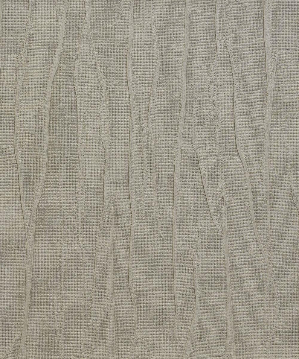Ramie Wallcovering 🇺🇸