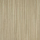 Alpine Wallcovering 🇺🇸