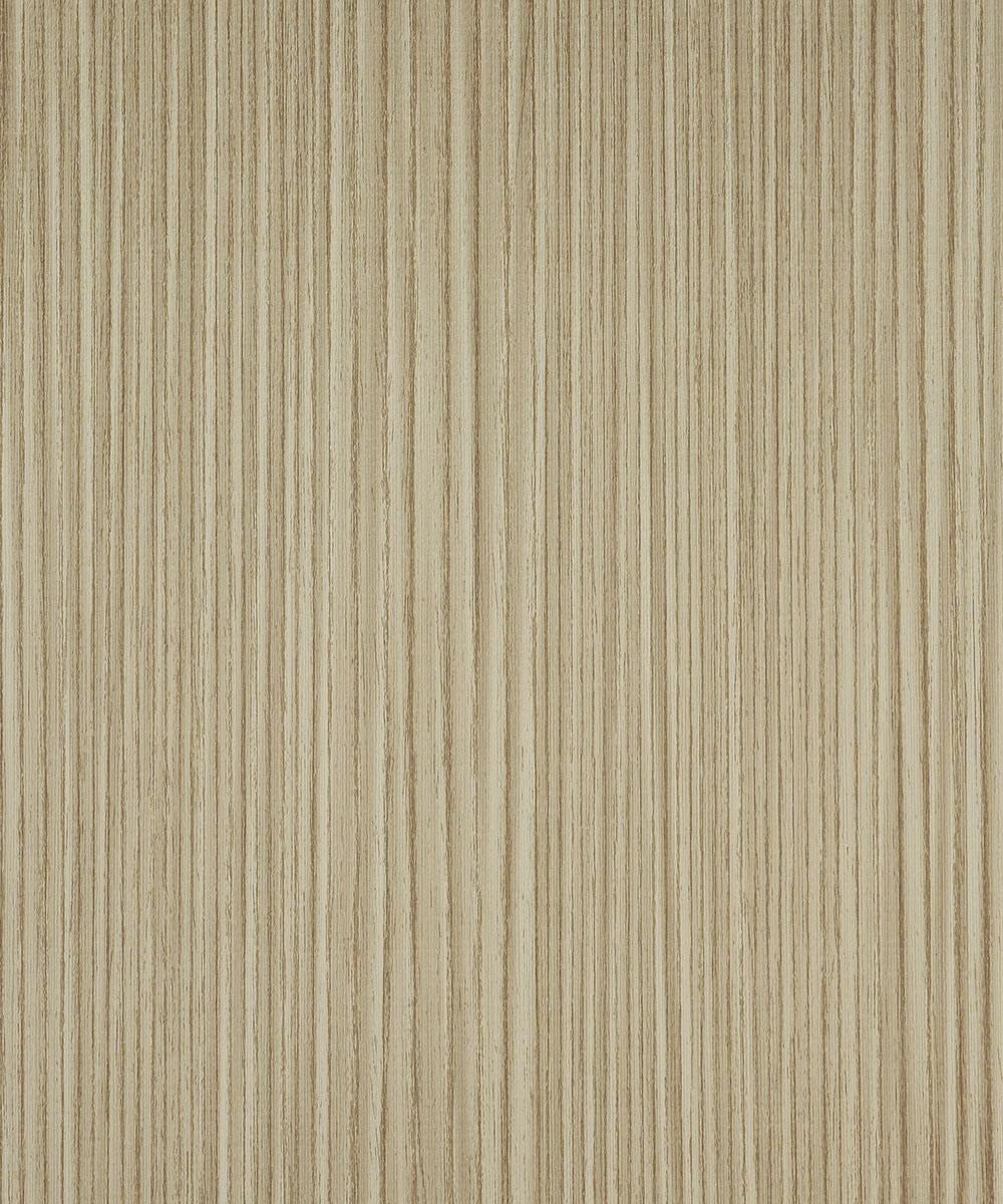 Alpine Wallcovering 🇺🇸