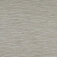 Vista Wallcovering 🇺🇸