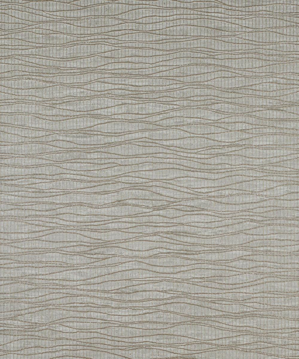 Vista Wallcovering 🇺🇸