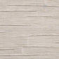 Allure Wallcovering 🇺🇸