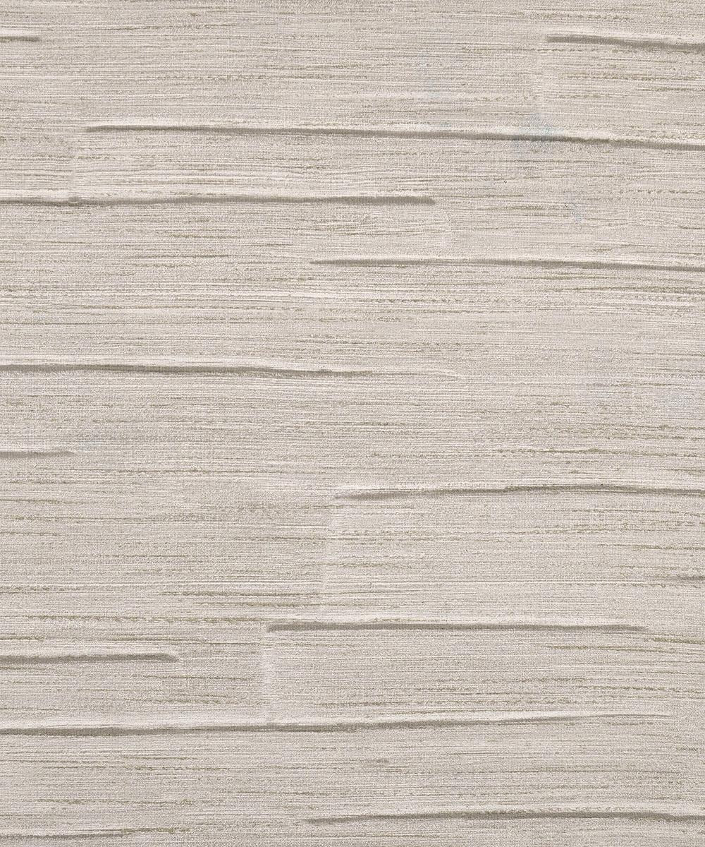 Allure Wallcovering 🇺🇸