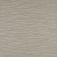 Vista Wallcovering 🇺🇸