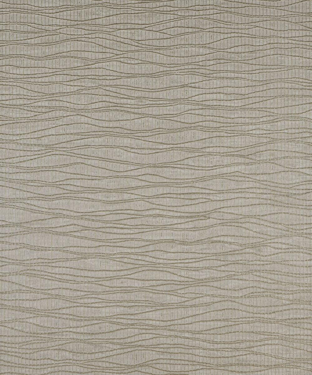 Vista Wallcovering 🇺🇸