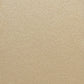 Glamour Wallcovering 🇺🇸