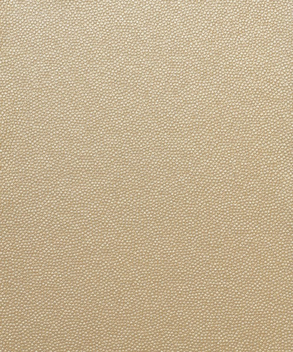 Glamour Wallcovering 🇺🇸