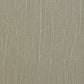 Ramie Wallcovering 🇺🇸
