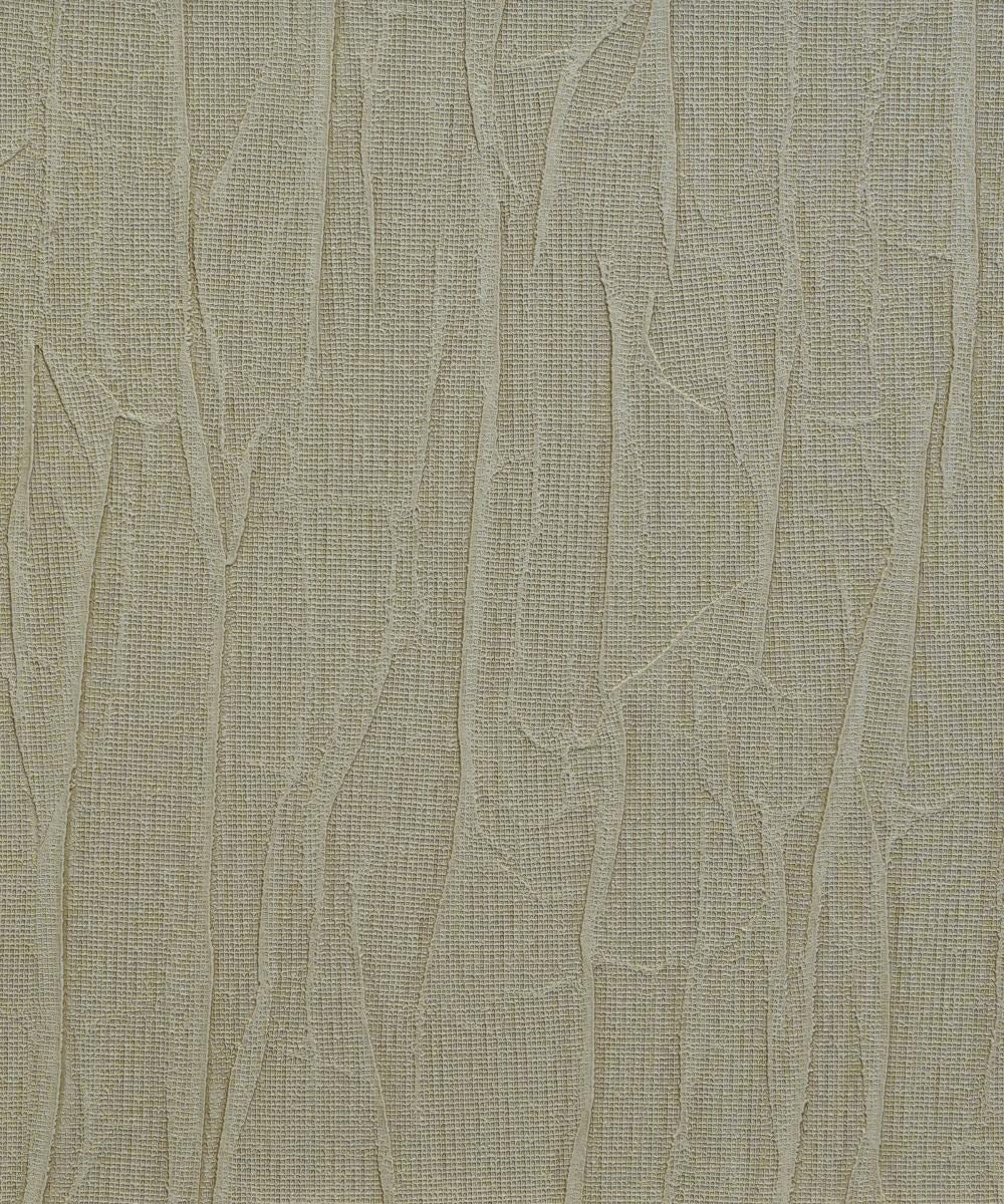 Ramie Wallcovering 🇺🇸