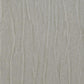 Ramie Wallcovering 🇺🇸