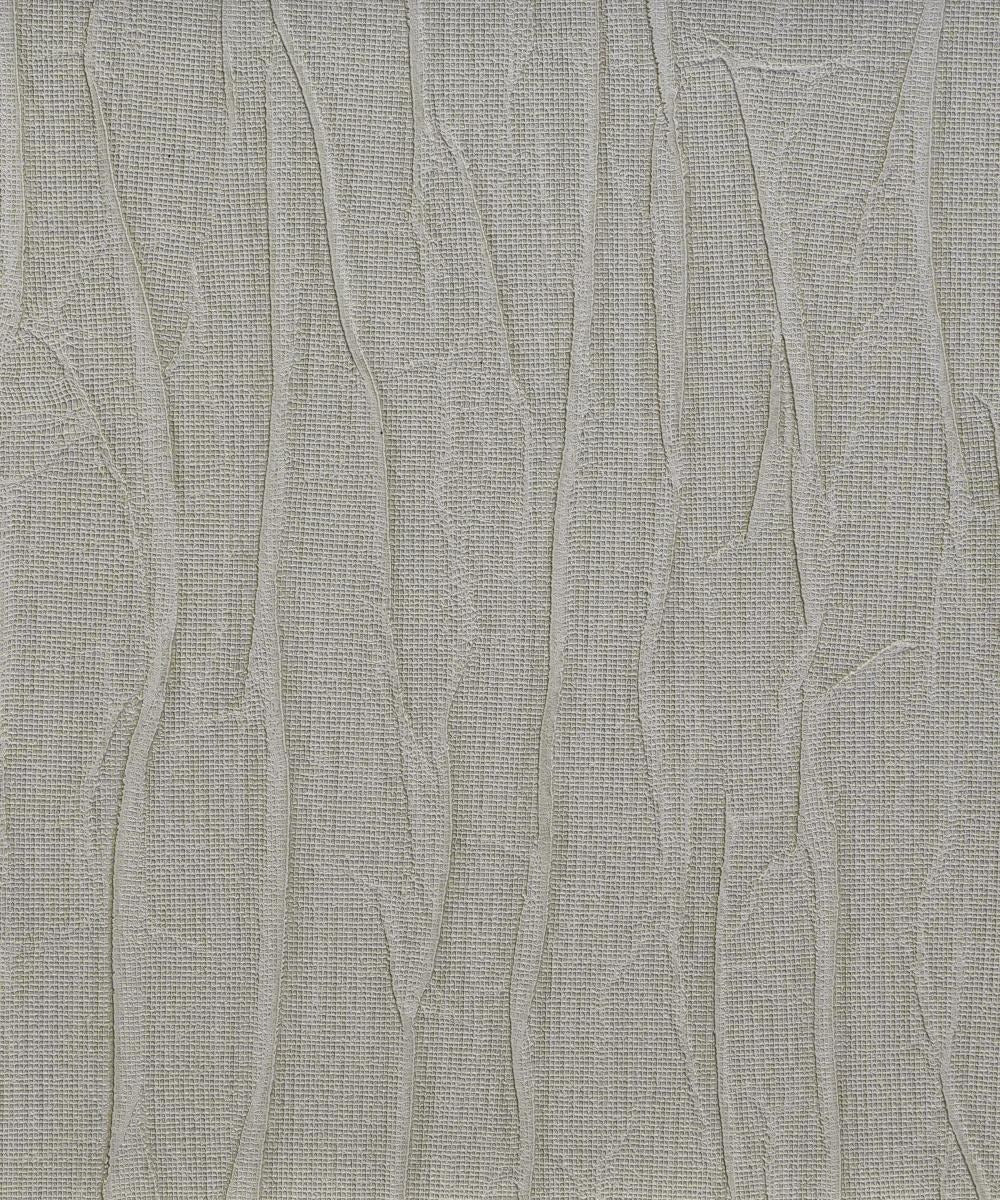 Ramie Wallcovering 🇺🇸