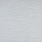 Vista Wallcovering 🇺🇸