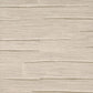 Allure Wallcovering 🇺🇸